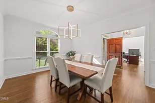 1409 Kings Branch Way, Raleigh, NC 27614 - Photo 17