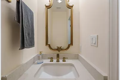 1409 Kings Branch Way, Raleigh, NC 27614 - Photo 21