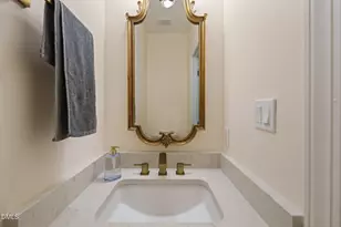 1409 Kings Branch Way, Raleigh, NC 27614 - Photo 21