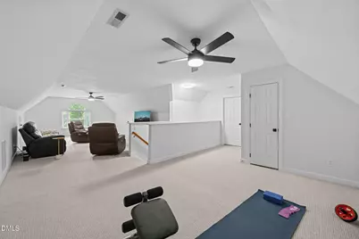 1409 Kings Branch Way, Raleigh, NC 27614 - Photo 33