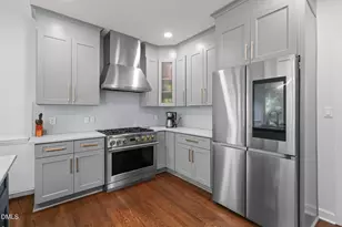 1409 Kings Branch Way, Raleigh, NC 27614 - Photo 11