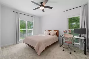 1409 Kings Branch Way, Raleigh, NC 27614 - Photo 27