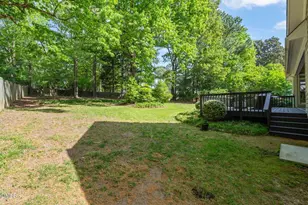 1409 Kings Branch Way, Raleigh, NC 27614 - Photo 39