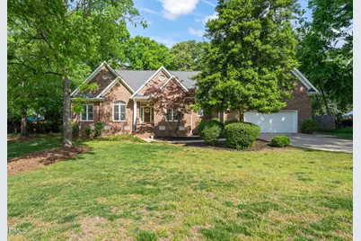 1409 Kings Branch Way, Raleigh, NC 27614 - Photo 1