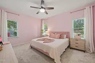 1409 Kings Branch Way, Raleigh, NC 27614 - Photo 31