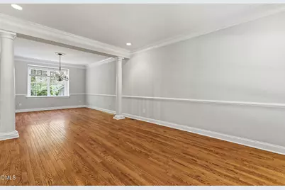 111 Haley House Lane, Cary, NC 27519 - Photo 3