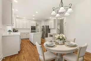 111 Haley House Ln, Cary, NC 27519 - Photo 7