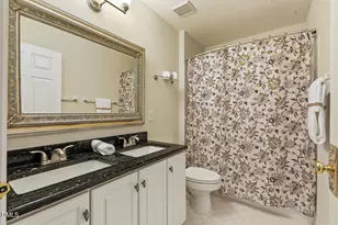 111 Haley House Ln, Cary, NC 27519 - Photo 21
