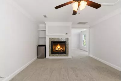 111 Haley House Lane, Cary, NC 27519 - Photo 11