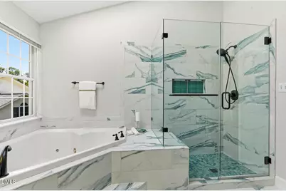 111 Haley House Lane, Cary, NC 27519 - Photo 15