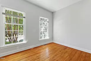 111 Haley House Ln, Cary, NC 27519 - Photo 5
