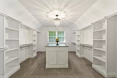 111 Haley House Lane, Cary, NC 27519 - Photo 13