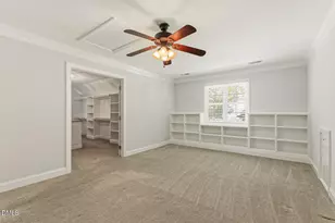 111 Haley House Ln, Cary, NC 27519 - Photo 15