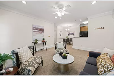 225 Waterford Lake Drive, Cary, NC 27519 - Photo 7