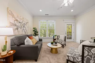 225 Waterford Lake Drive, Cary, NC 27519 - Photo 1