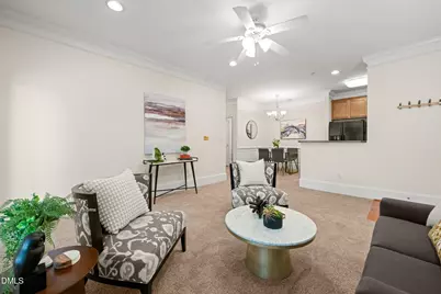 225 Waterford Lake Drive, Cary, NC 27519 - Photo 3