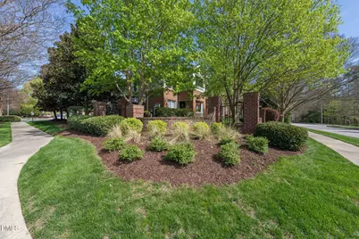 225 Waterford Lake Drive, Cary, NC 27519 - Photo 25