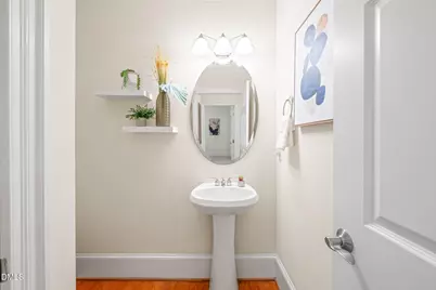 225 Waterford Lake Drive, Cary, NC 27519 - Photo 21