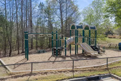 225 Waterford Lake Drive, Cary, NC 27519 - Photo 27