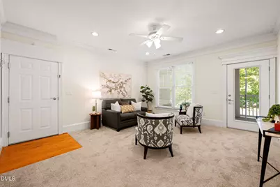 225 Waterford Lake Drive, Cary, NC 27519 - Photo 5