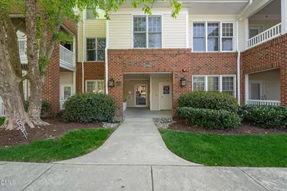 225 Waterford Lake Drive, Cary, NC 27519 - Photo 1