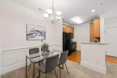 225 Waterford Lake Drive, Cary, NC 27519 - Photo 9