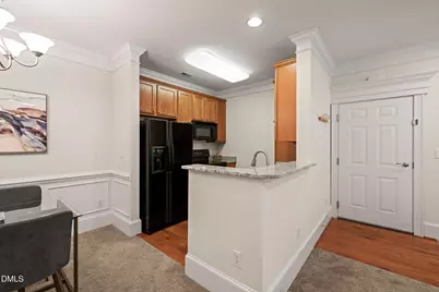 225 Waterford Lake Drive, Cary, NC 27519 - Photo 11