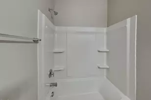 75 Stratford Dr, Wendell, NC 27591 - Photo 13