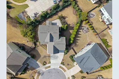 107 Carnie Court, Cary, NC 27513 - Photo 81