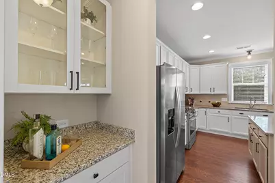 107 Carnie Court, Cary, NC 27513 - Photo 25