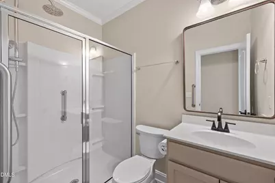 107 Carnie Court, Cary, NC 27513 - Photo 35