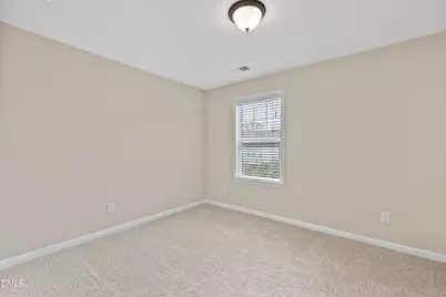 107 Carnie Court, Cary, NC 27513 - Photo 49