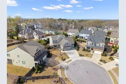 107 Carnie Court, Cary, NC 27513 - Photo 77