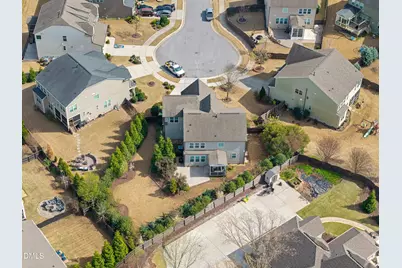 107 Carnie Court, Cary, NC 27513 - Photo 73