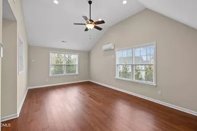107 Carnie Court, Cary, NC 27513 - Photo 57