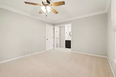 5645 Hamstead Crossing, Raleigh, NC 27612 - Photo 19