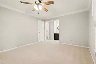 5645 Hamstead Crossing, Raleigh, NC 27612 - Photo 19
