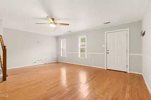 5645 Hamstead Crossing, Raleigh, NC 27612 - Photo 7