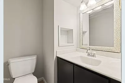 5645 Hamstead Crossing, Raleigh, NC 27612 - Photo 23
