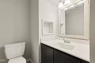 5645 Hamstead Crossing, Raleigh, NC 27612 - Photo 23