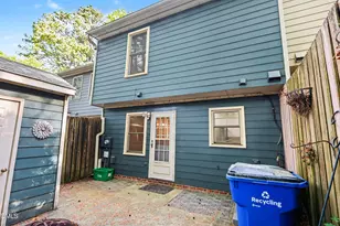 5645 Hamstead Crossing, Raleigh, NC 27612 - Photo 31