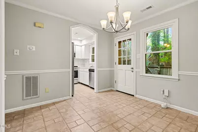 5645 Hamstead Crossing, Raleigh, NC 27612 - Photo 17