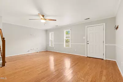 5645 Hamstead Crossing, Raleigh, NC 27612 - Photo 11