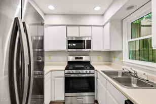 5645 Hamstead Crossing, Raleigh, NC 27612 - Photo 11