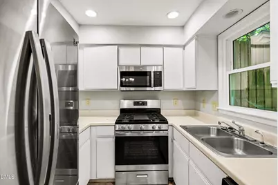 5645 Hamstead Crossing, Raleigh, NC 27612 - Photo 15