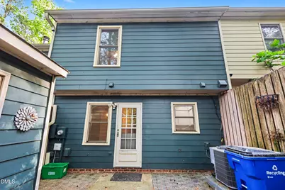 5645 Hamstead Crossing, Raleigh, NC 27612 - Photo 29