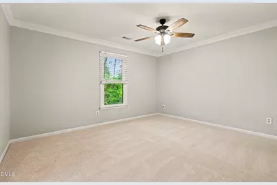 5645 Hamstead Crossing, Raleigh, NC 27612 - Photo 15