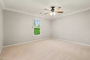 5645 Hamstead Crossing, Raleigh, NC 27612 - Photo 15