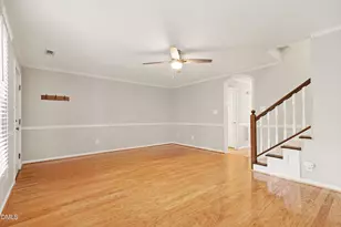 5645 Hamstead Crossing, Raleigh, NC 27612 - Photo 9