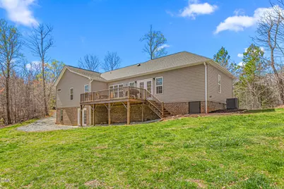 5314 Eagles Nest Trail, Snow Camp, NC 27349 - Photo 35